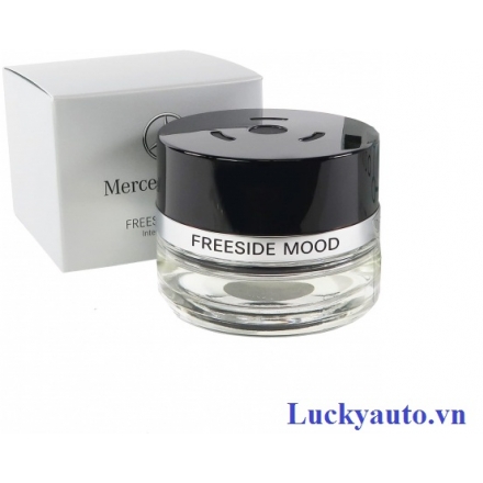 Nước hoa Mercedes- Benz Freeside Mood_ 222 899 06 00_ A228990600